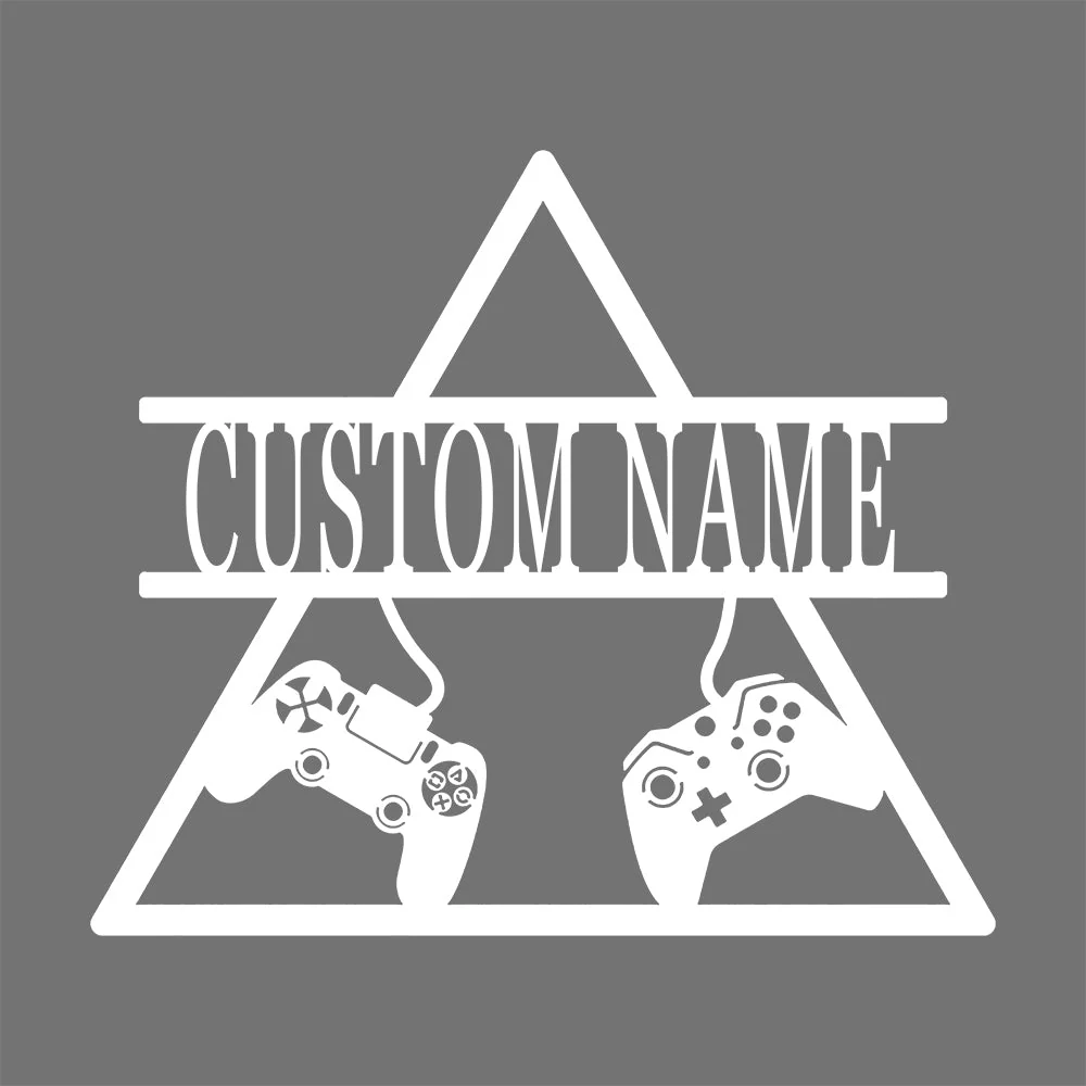 Image du produit 11