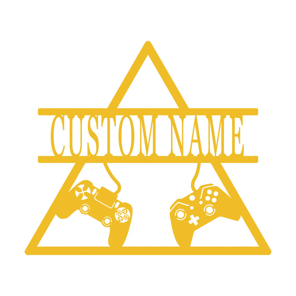 Image du produit 12