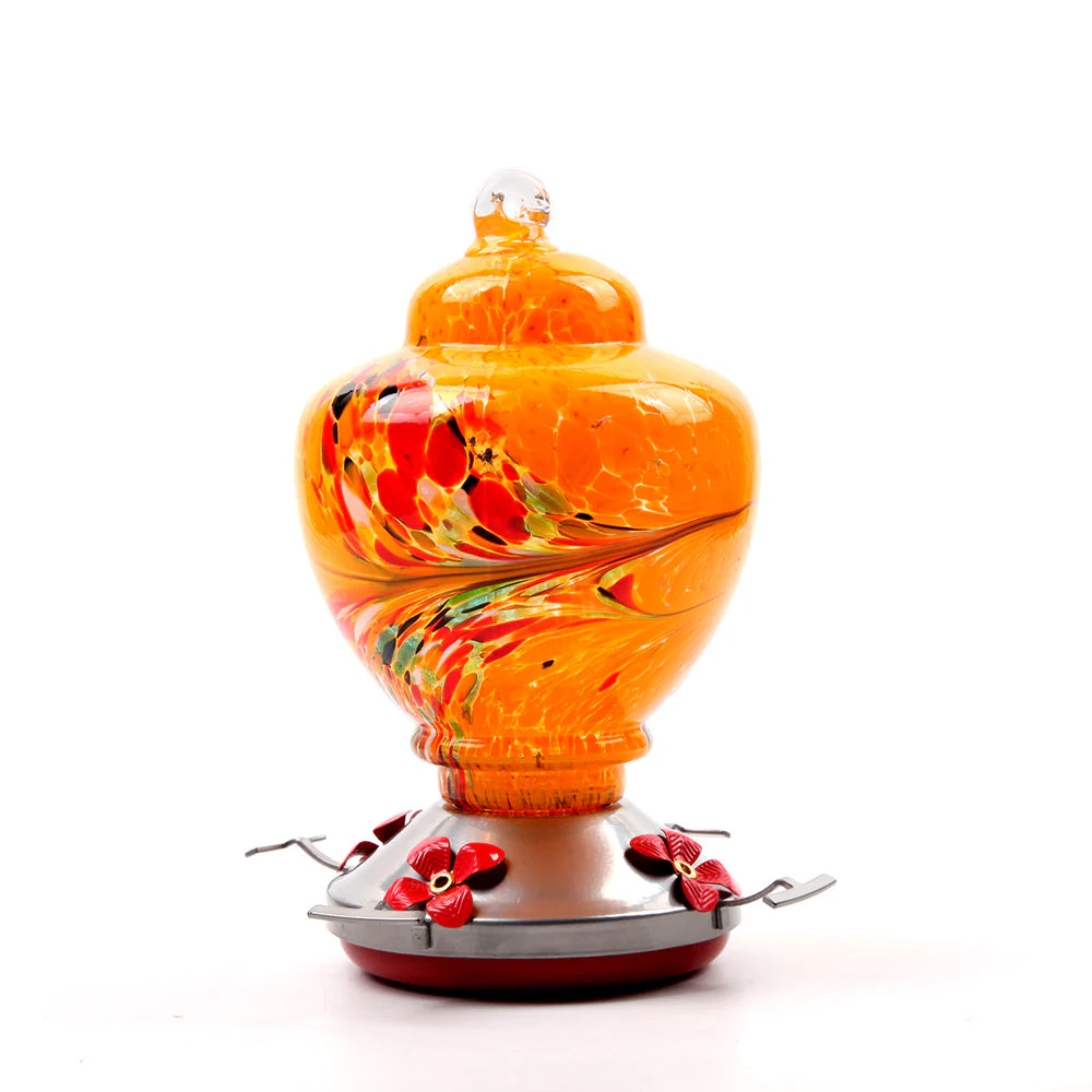 Image du produit 17