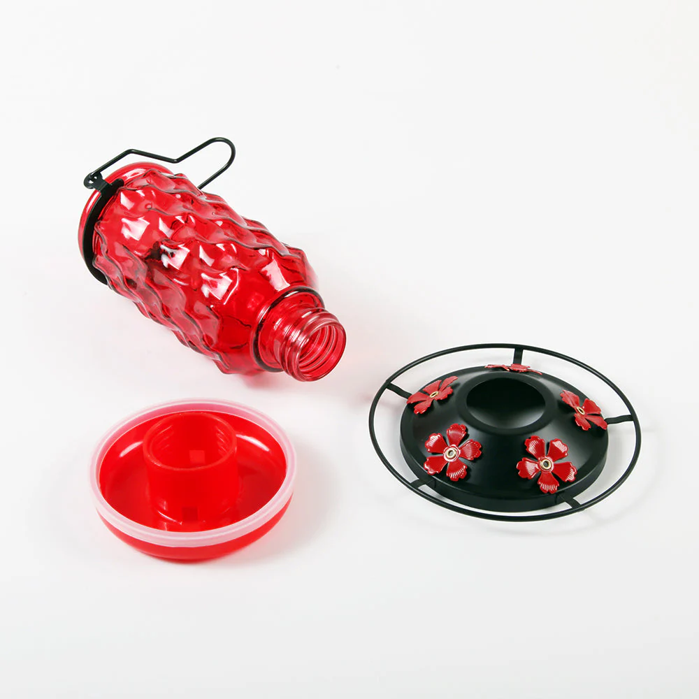 Image du produit 8