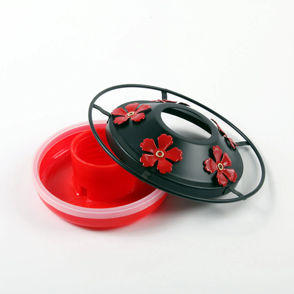 Image du produit 9