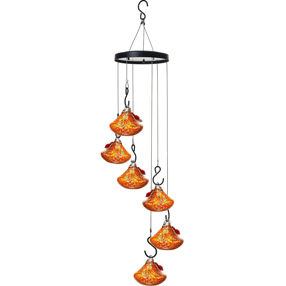 Image du produit 12
