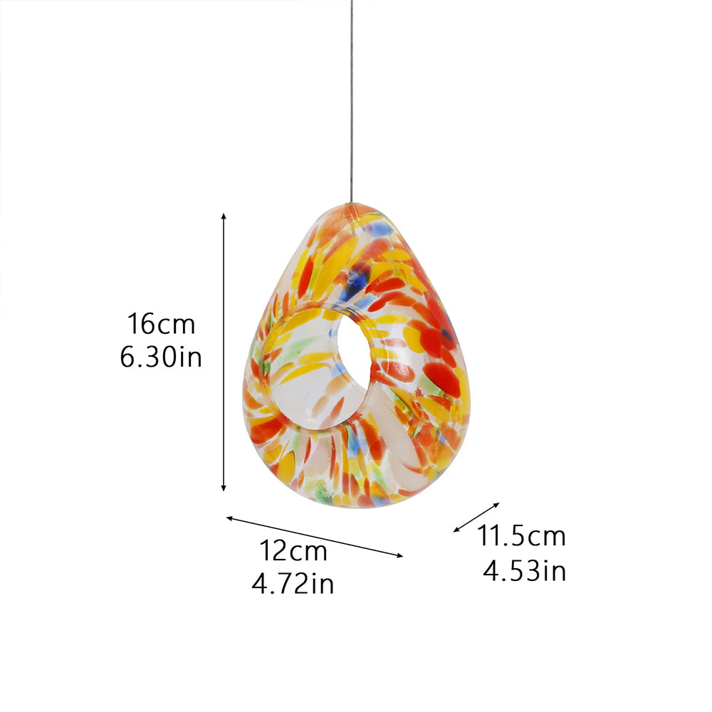 Image du produit 12