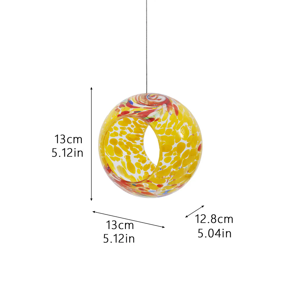 Image du produit 7