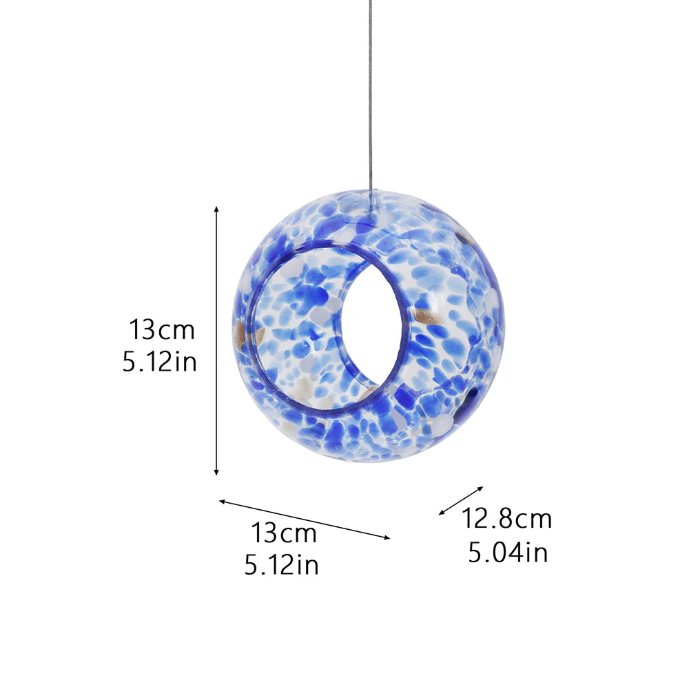 Image du produit 9