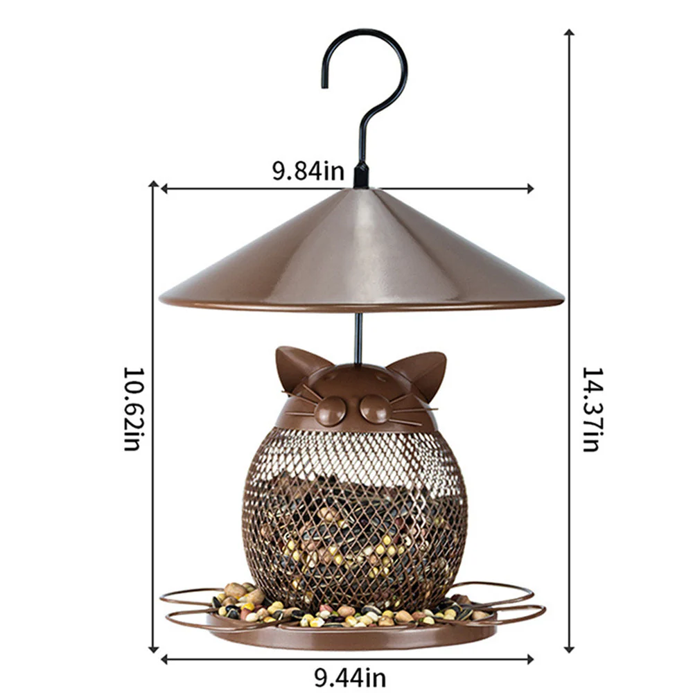 Image du produit 10