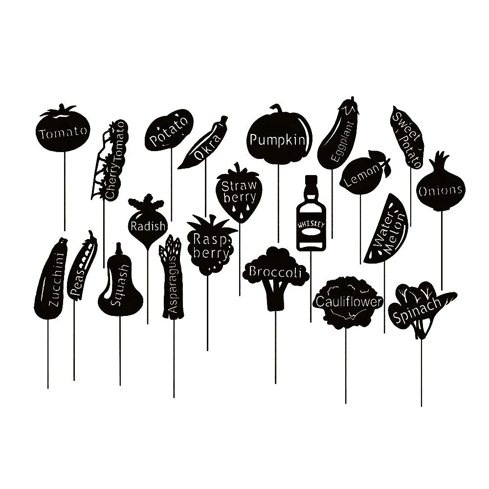 Image du produit 19