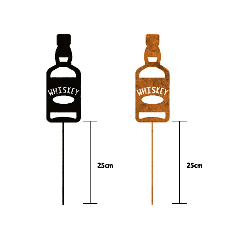 Image du produit 40
