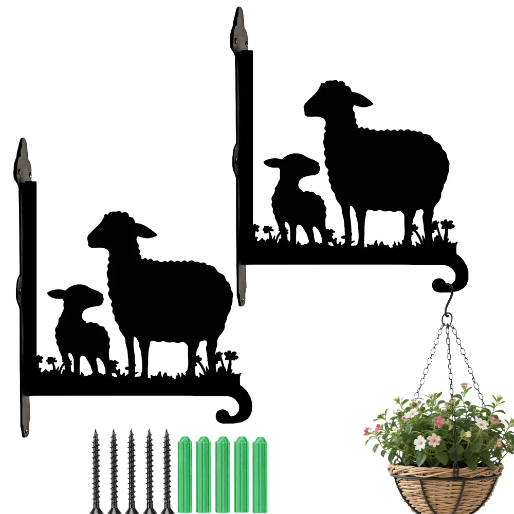 Image du produit 8
