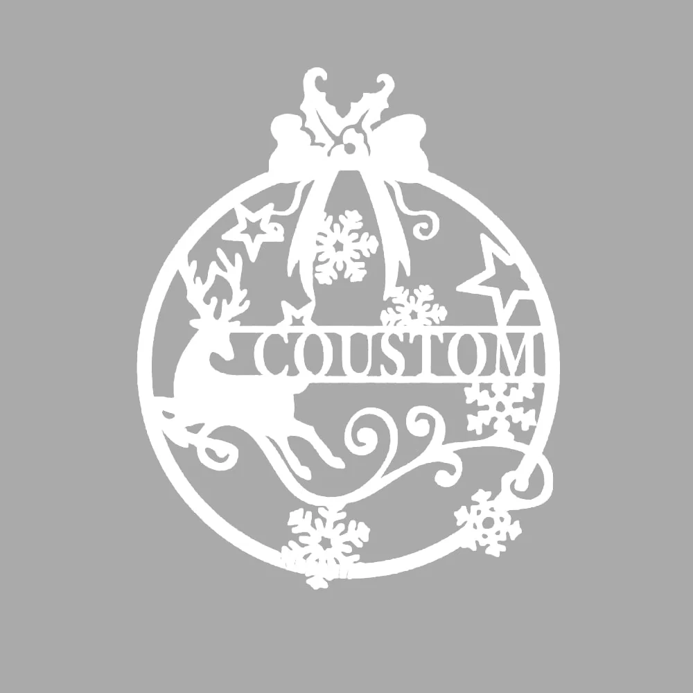 Image du produit 13