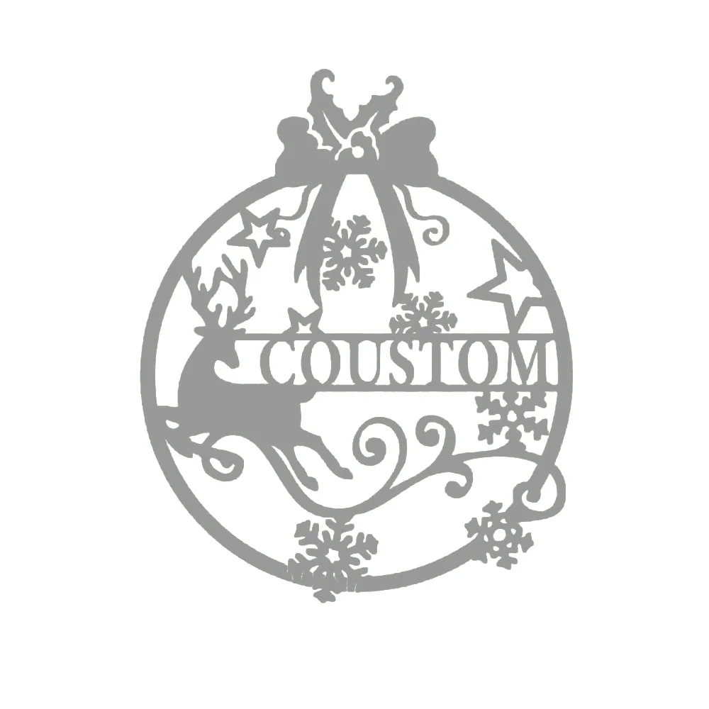 Image du produit 14