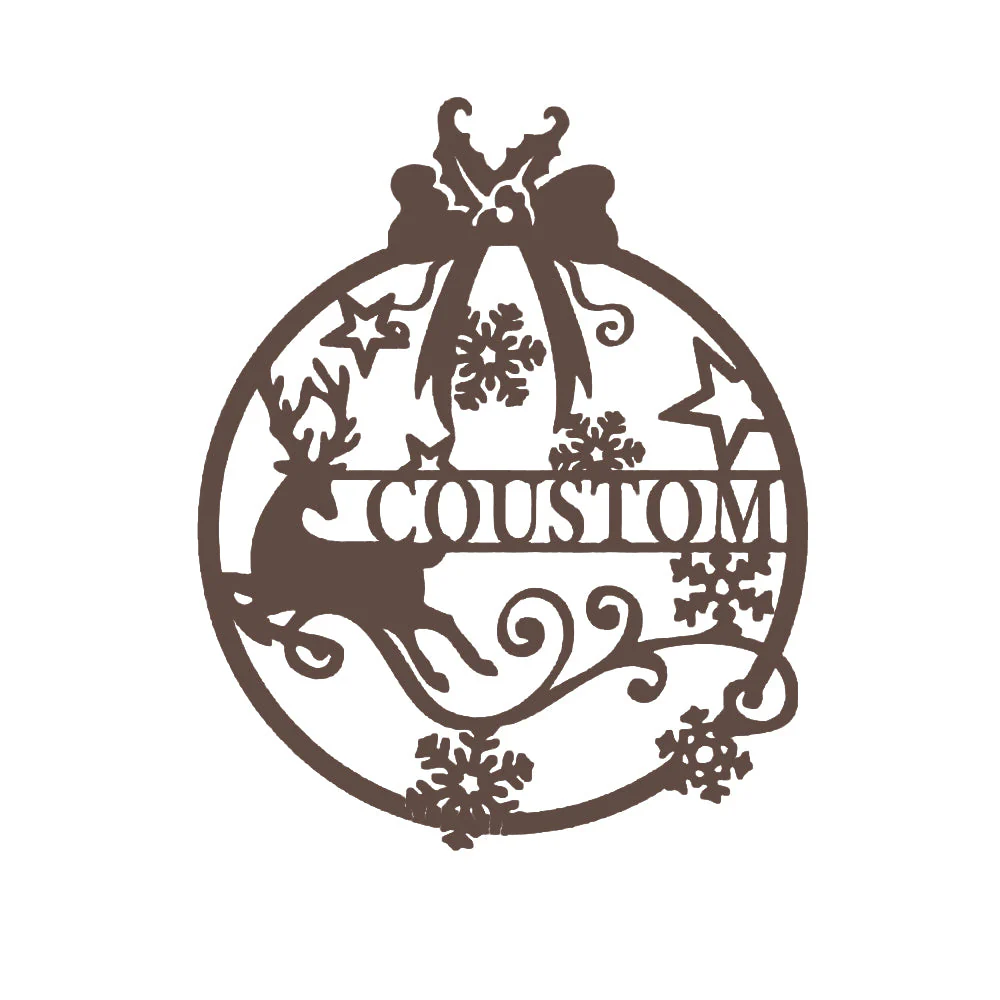 Image du produit 15
