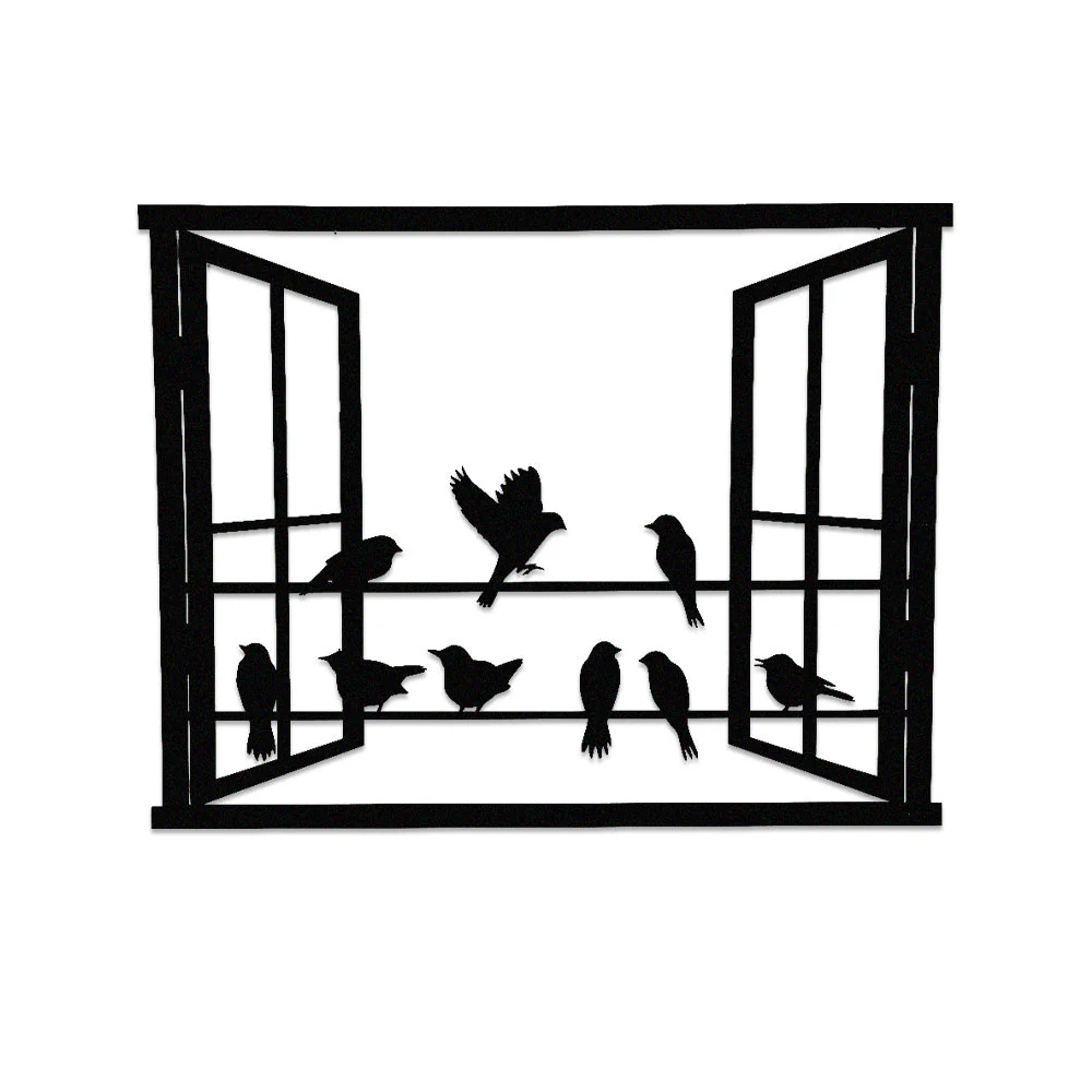 Image du produit 11