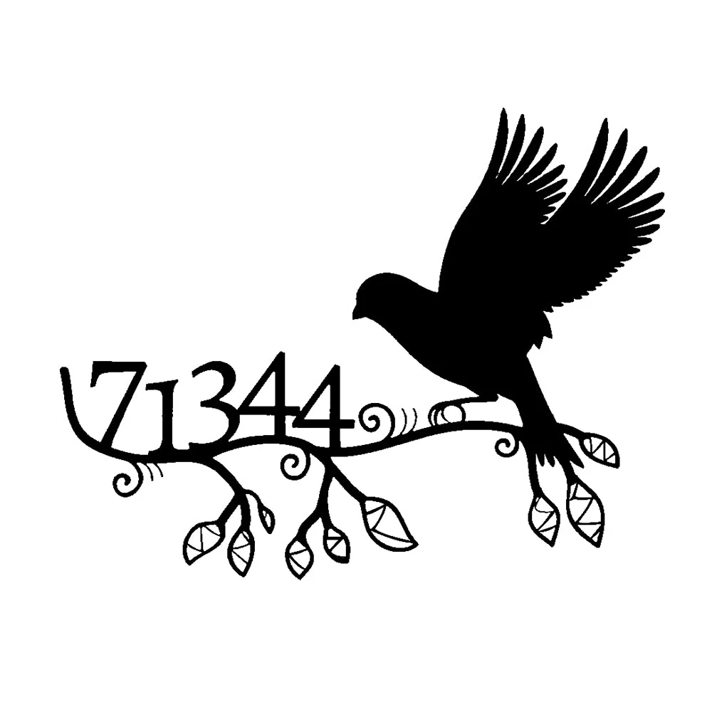 Image du produit 11