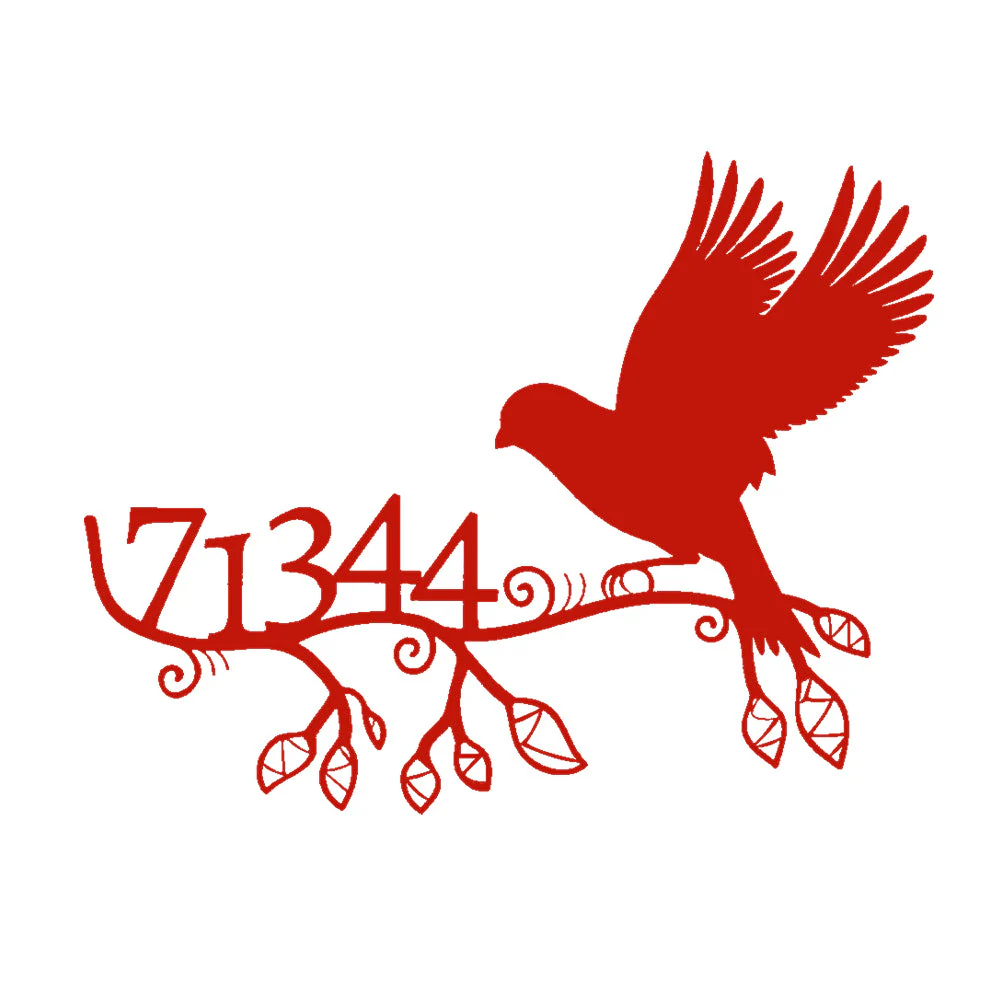 Image du produit 12