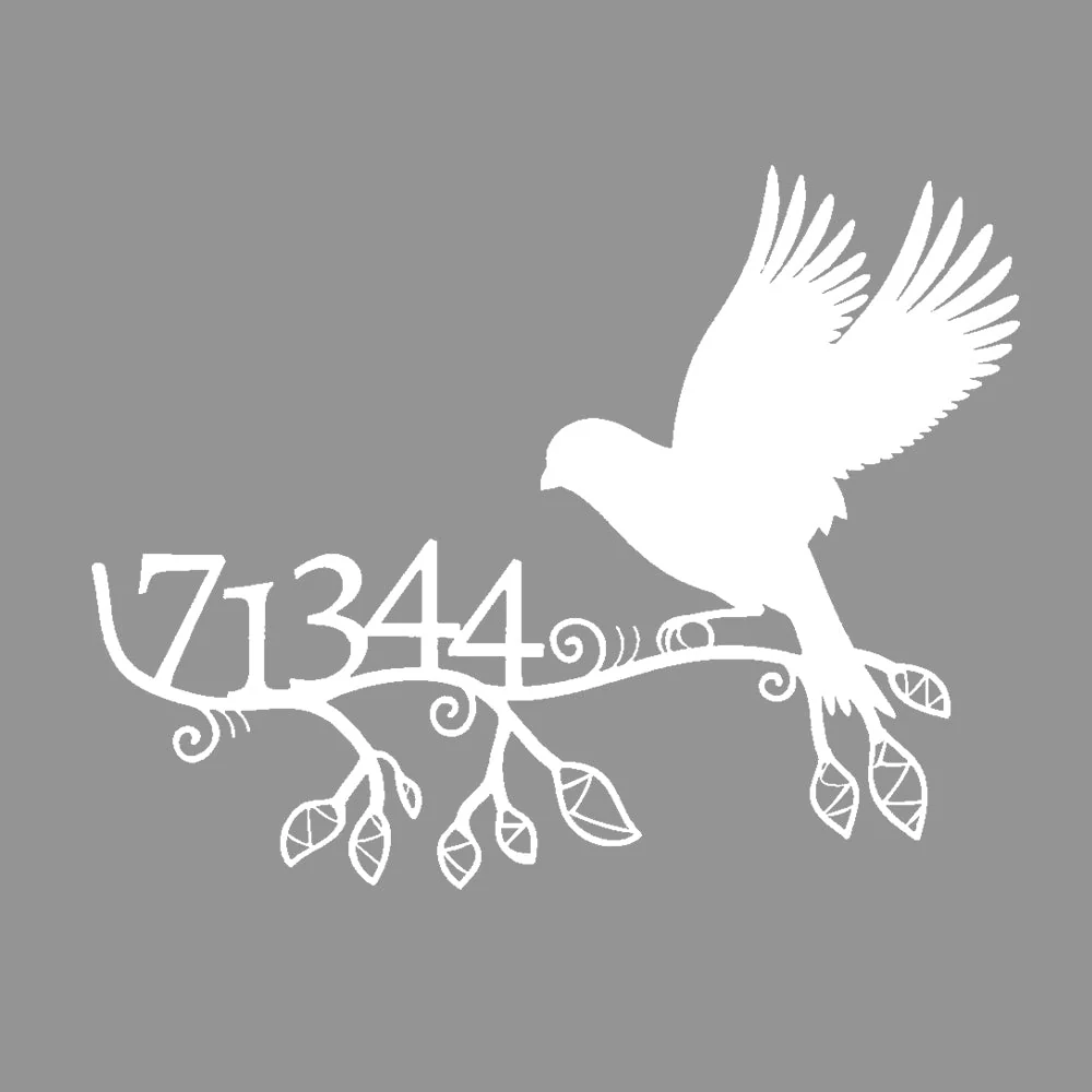 Image du produit 17