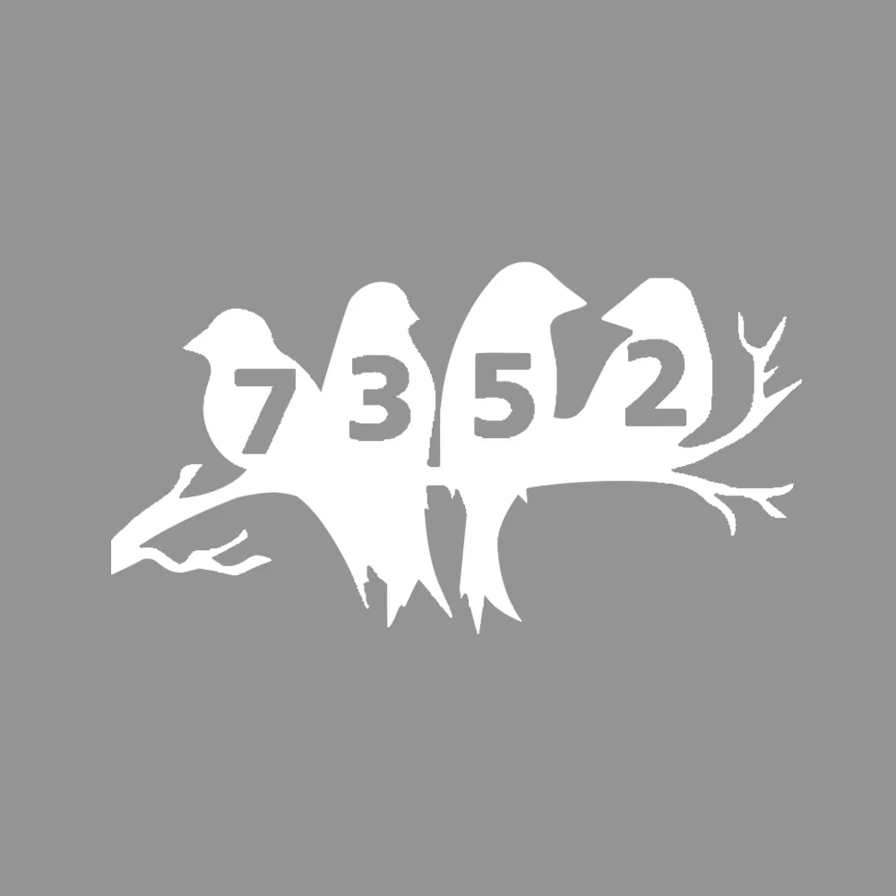 Image du produit 13