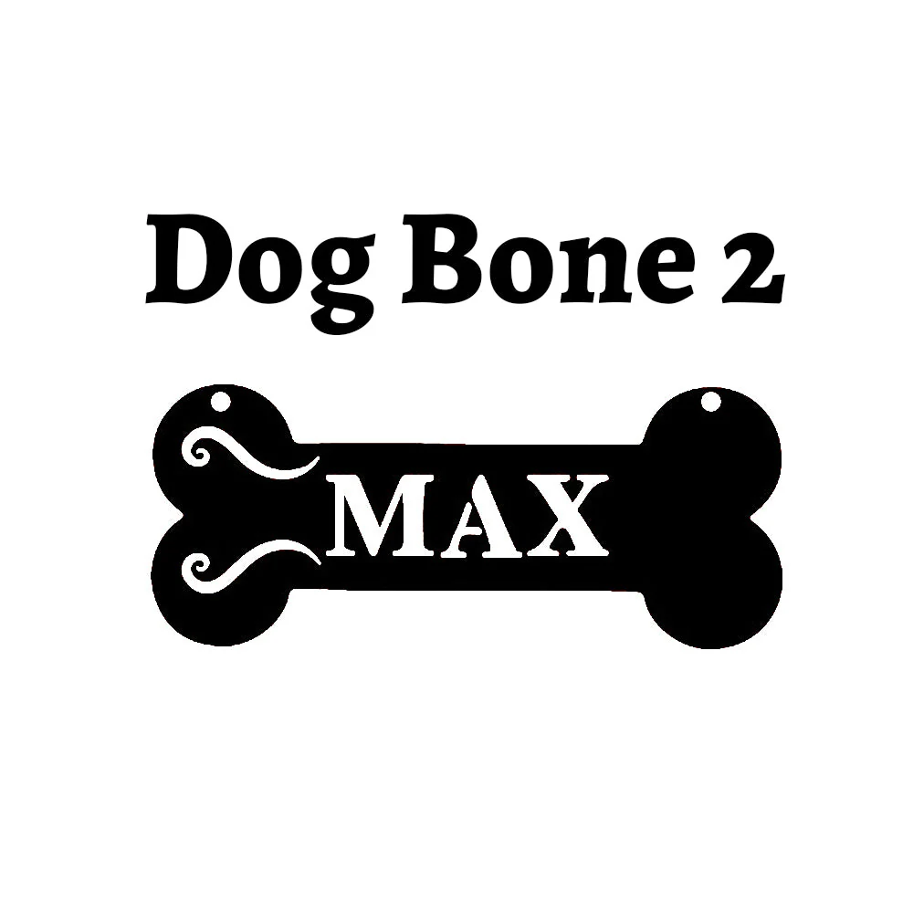 Image du produit 13