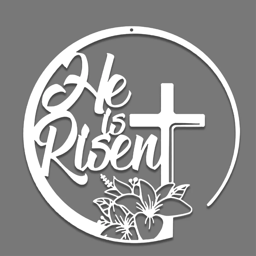 Image du produit 6