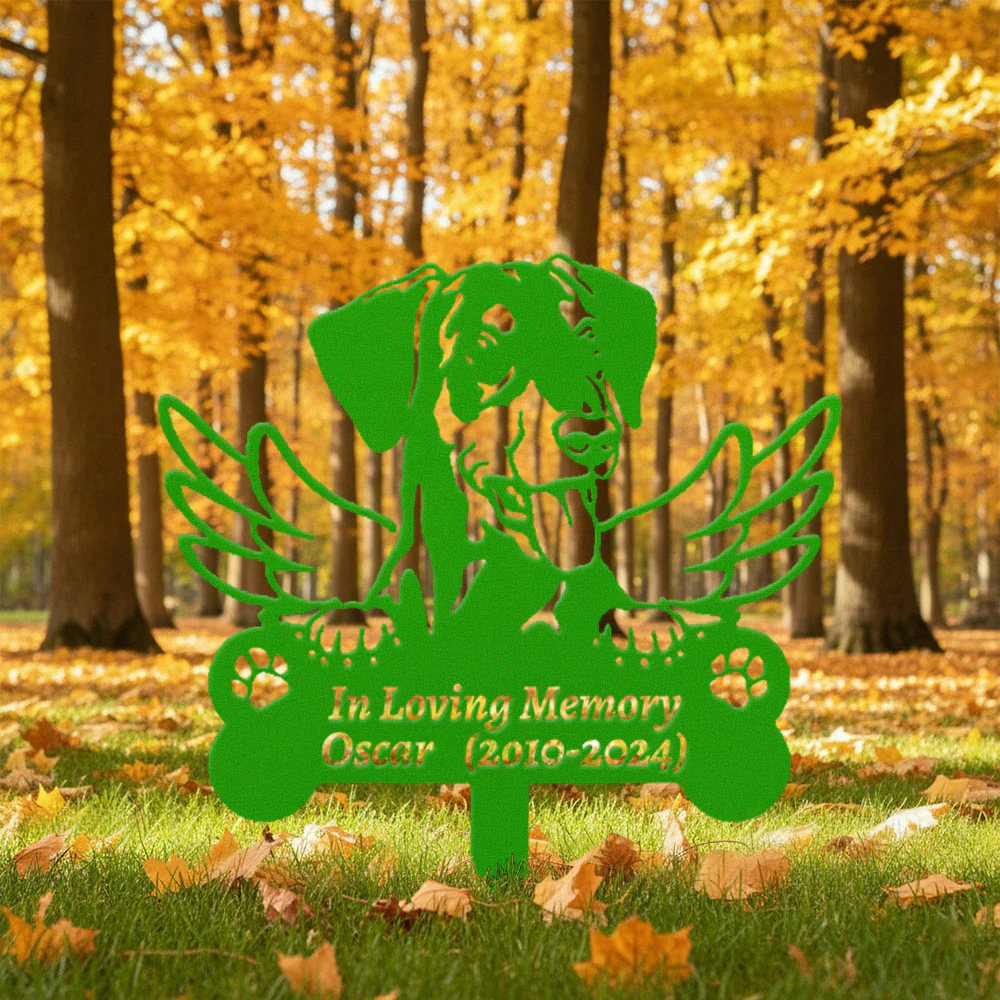 Image du produit 10
