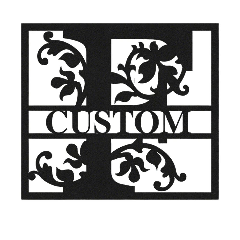 Image du produit 12