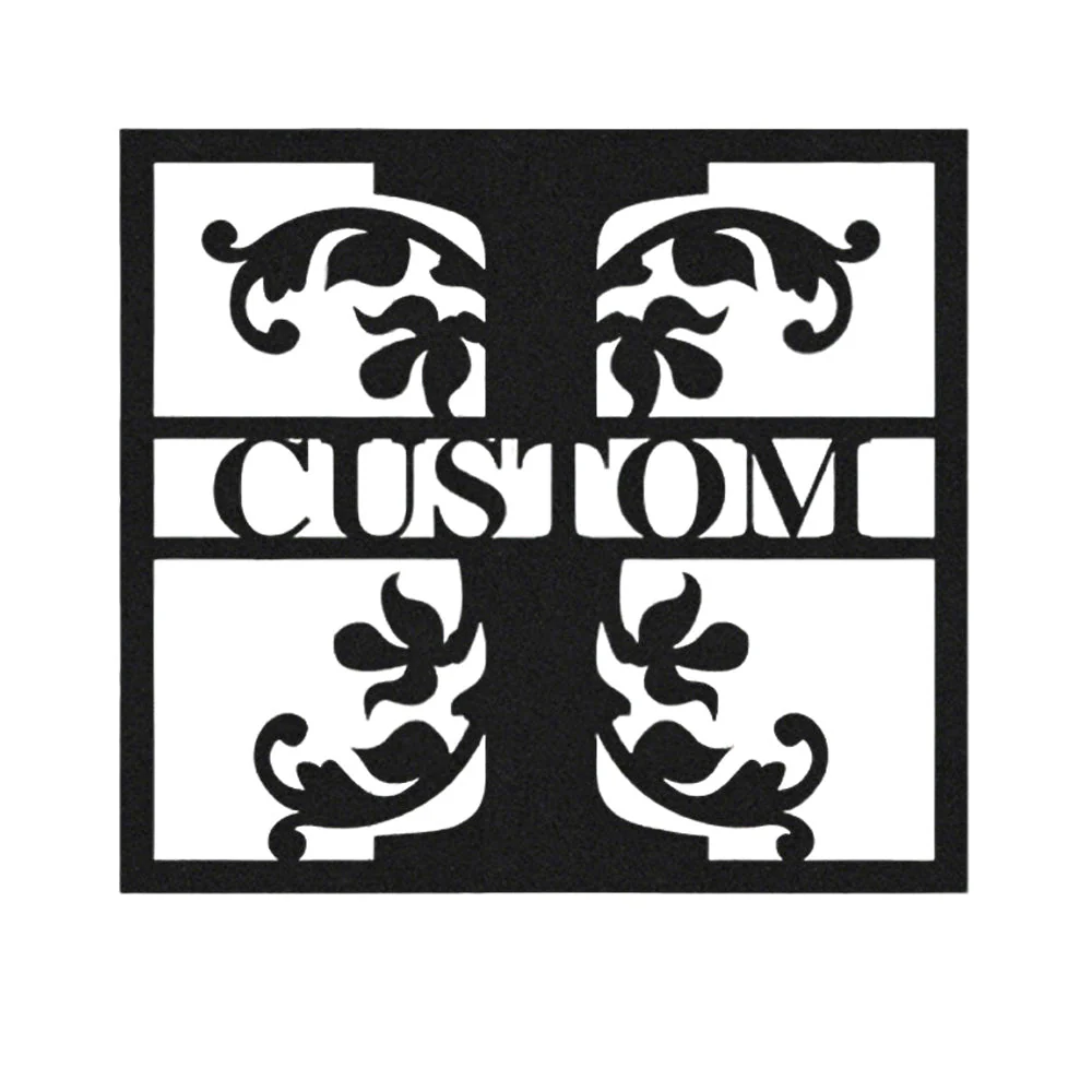 Image du produit 15