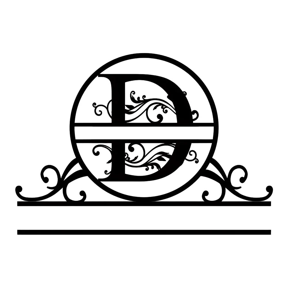 Image du produit 13