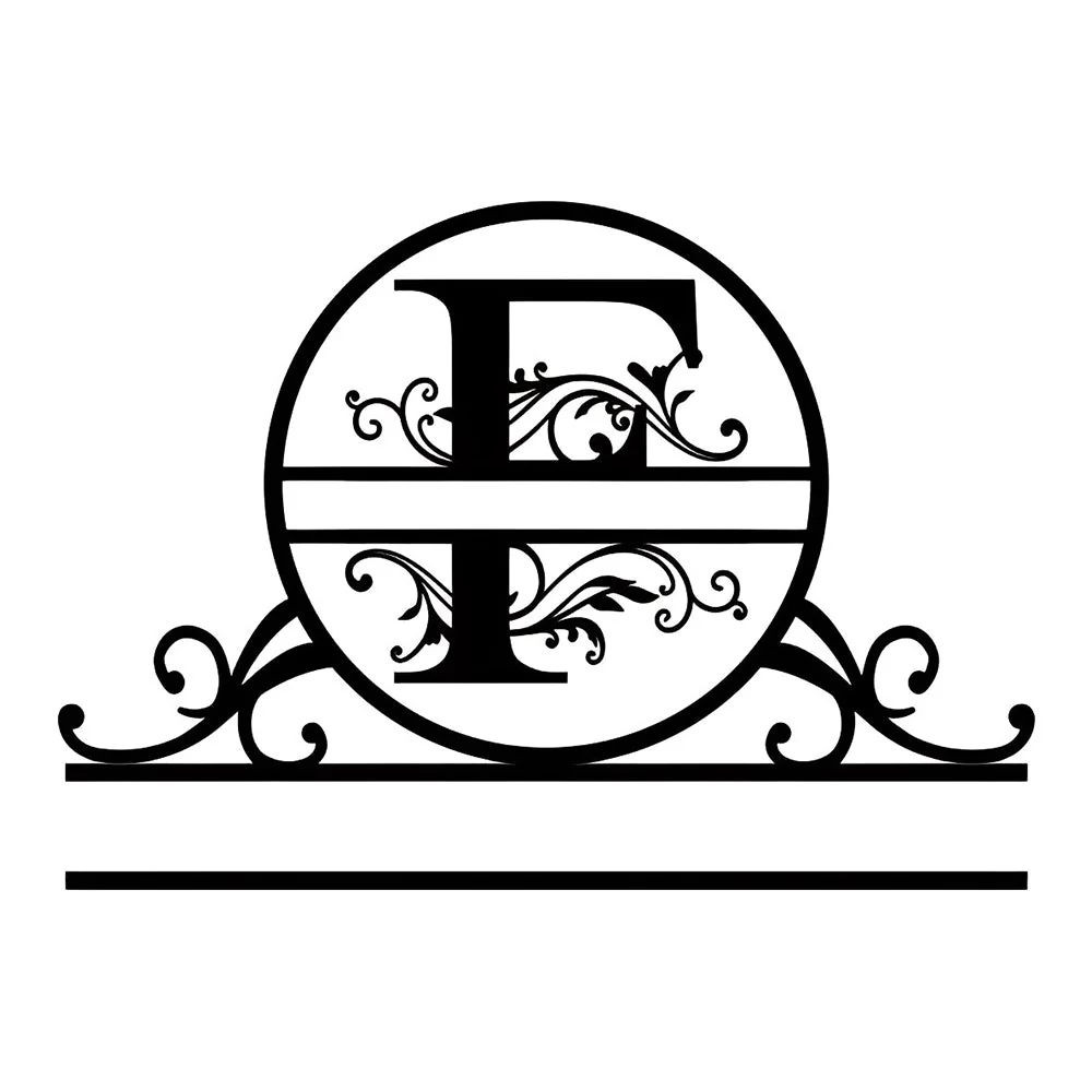 Image du produit 15