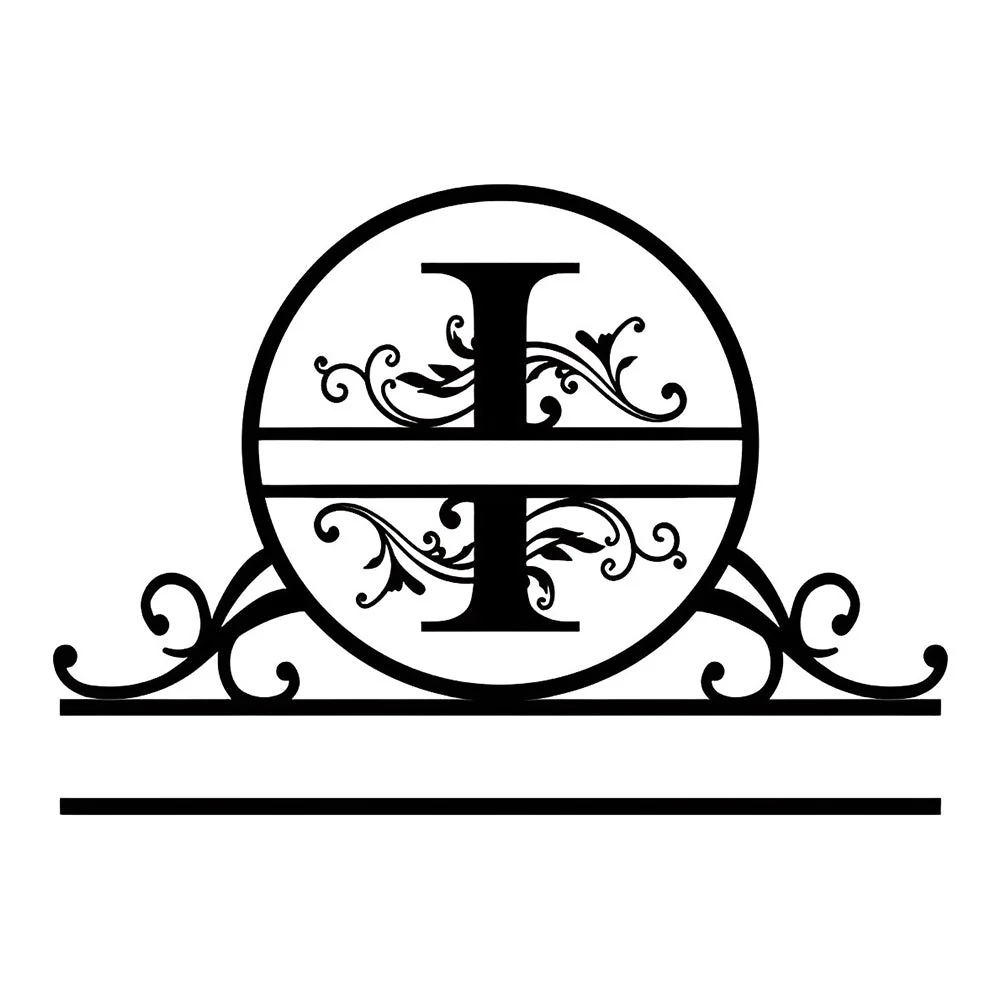 Image du produit 18