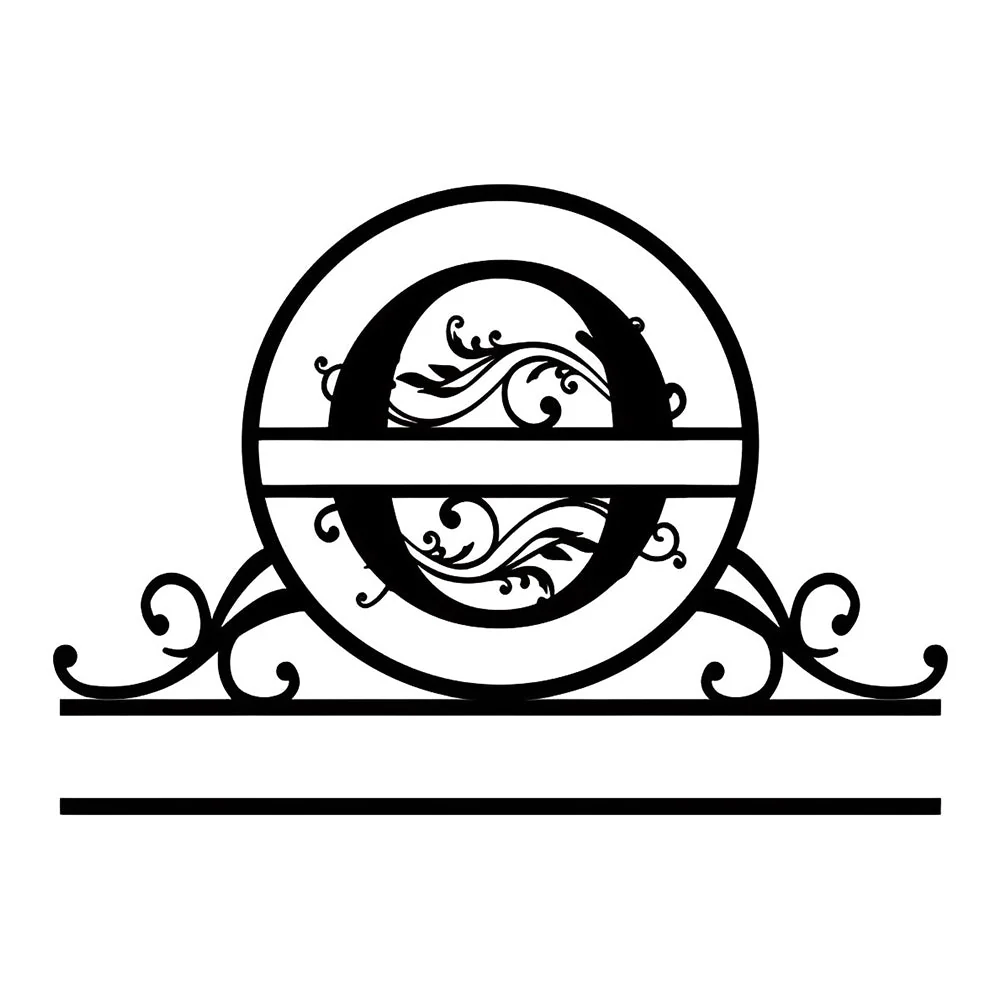 Image du produit 24