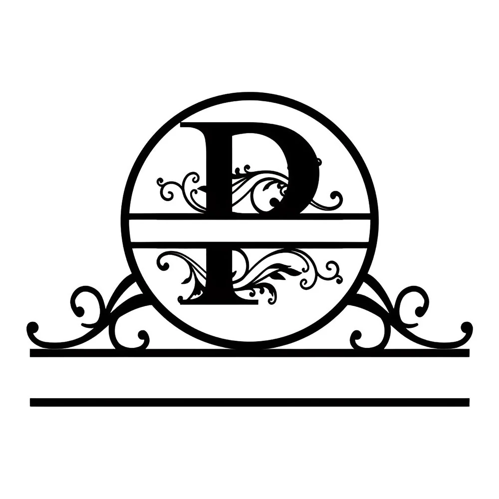 Image du produit 25