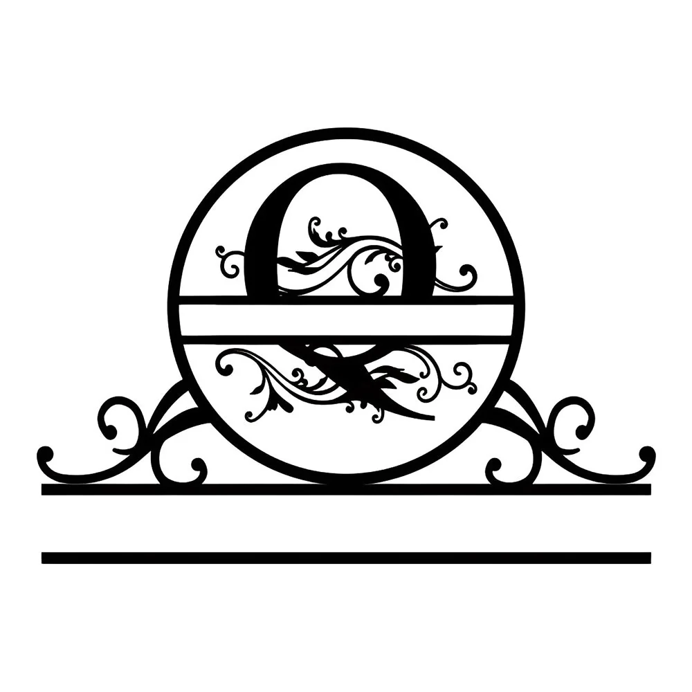 Image du produit 26