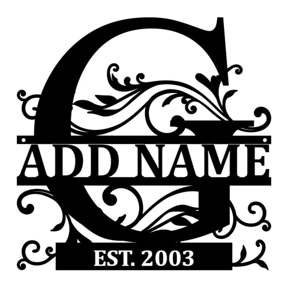 Image du produit 13