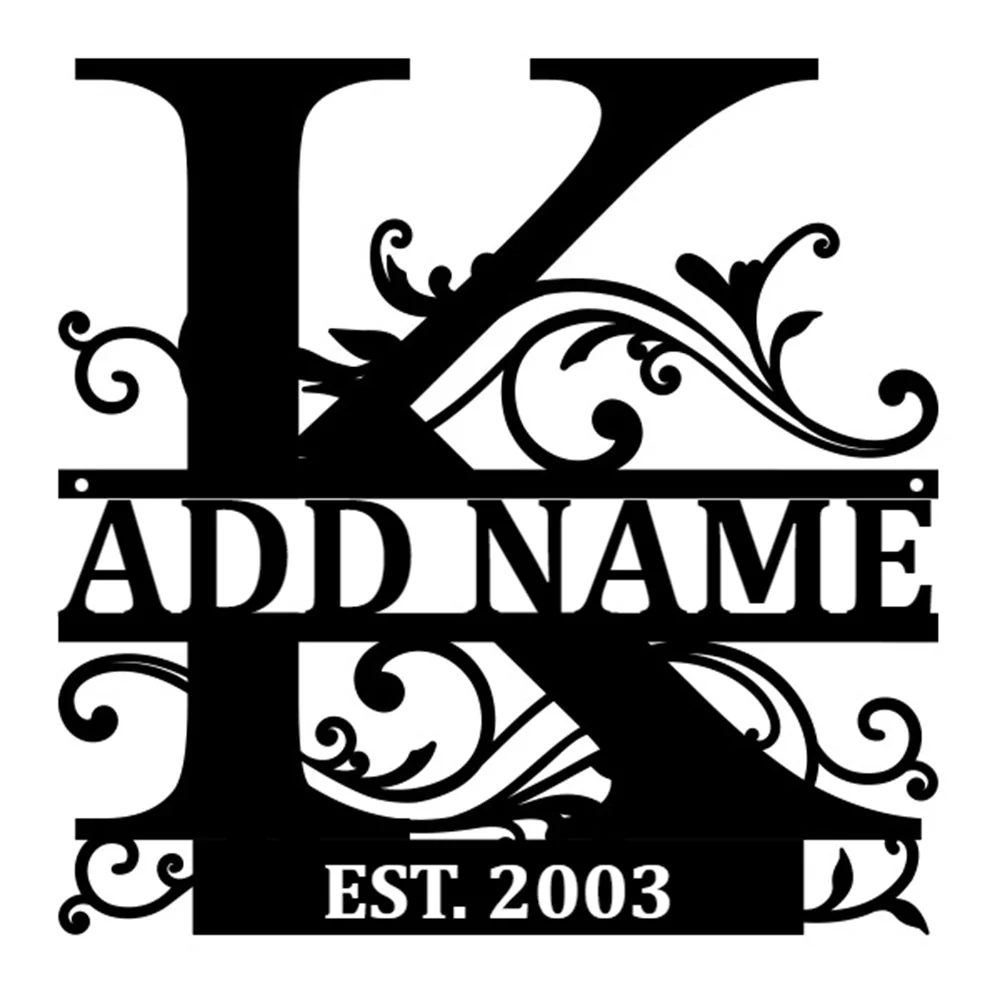Image du produit 17