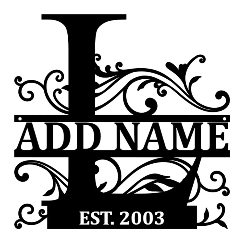 Image du produit 18