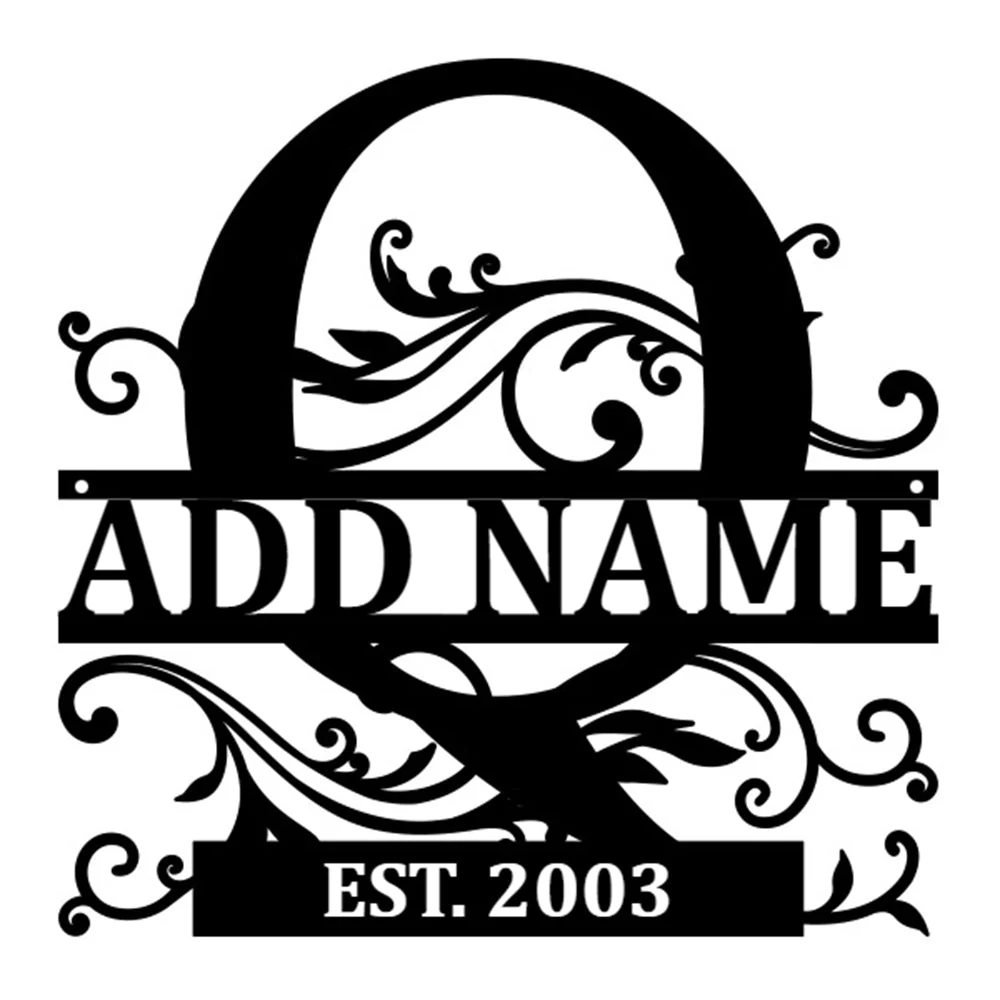 Image du produit 23