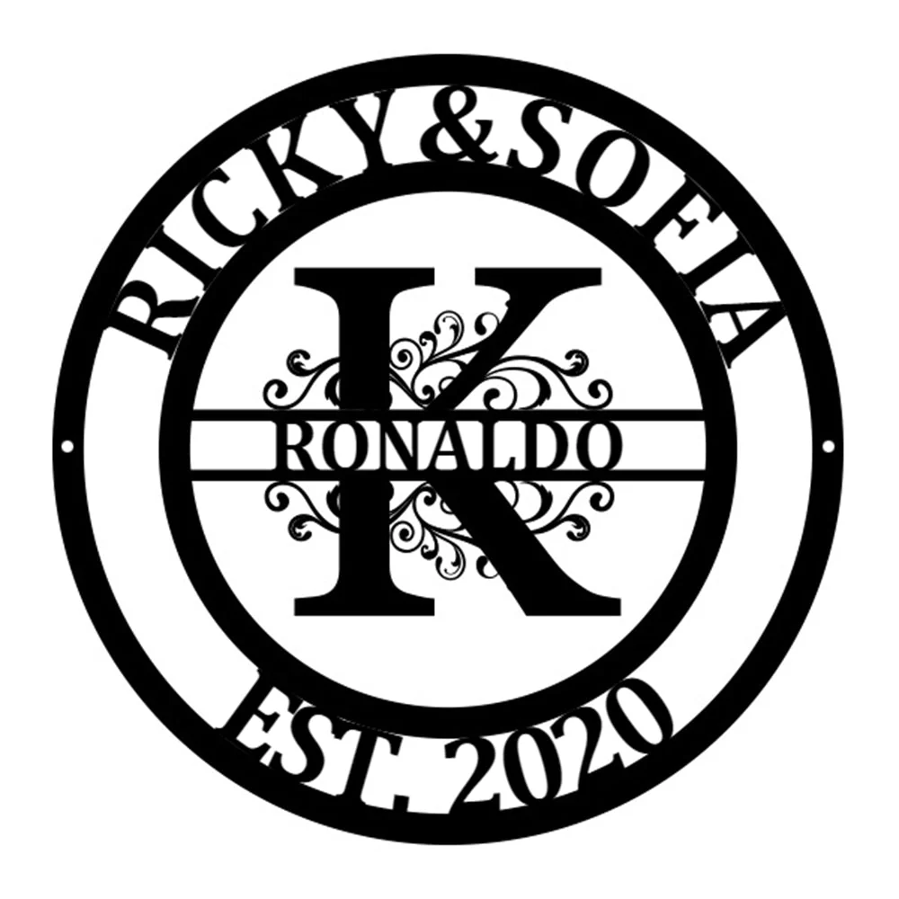 Image du produit 19