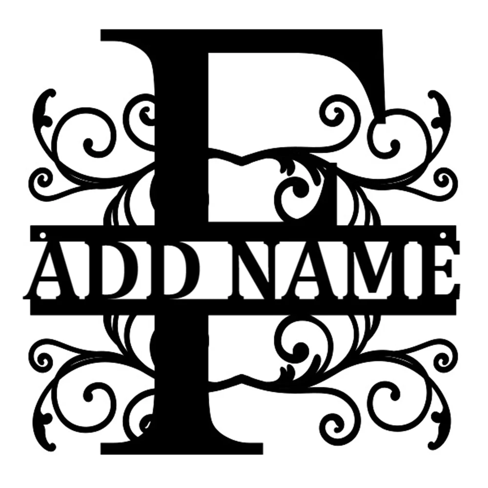 Image du produit 13