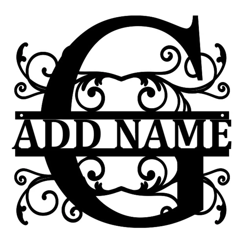 Image du produit 14