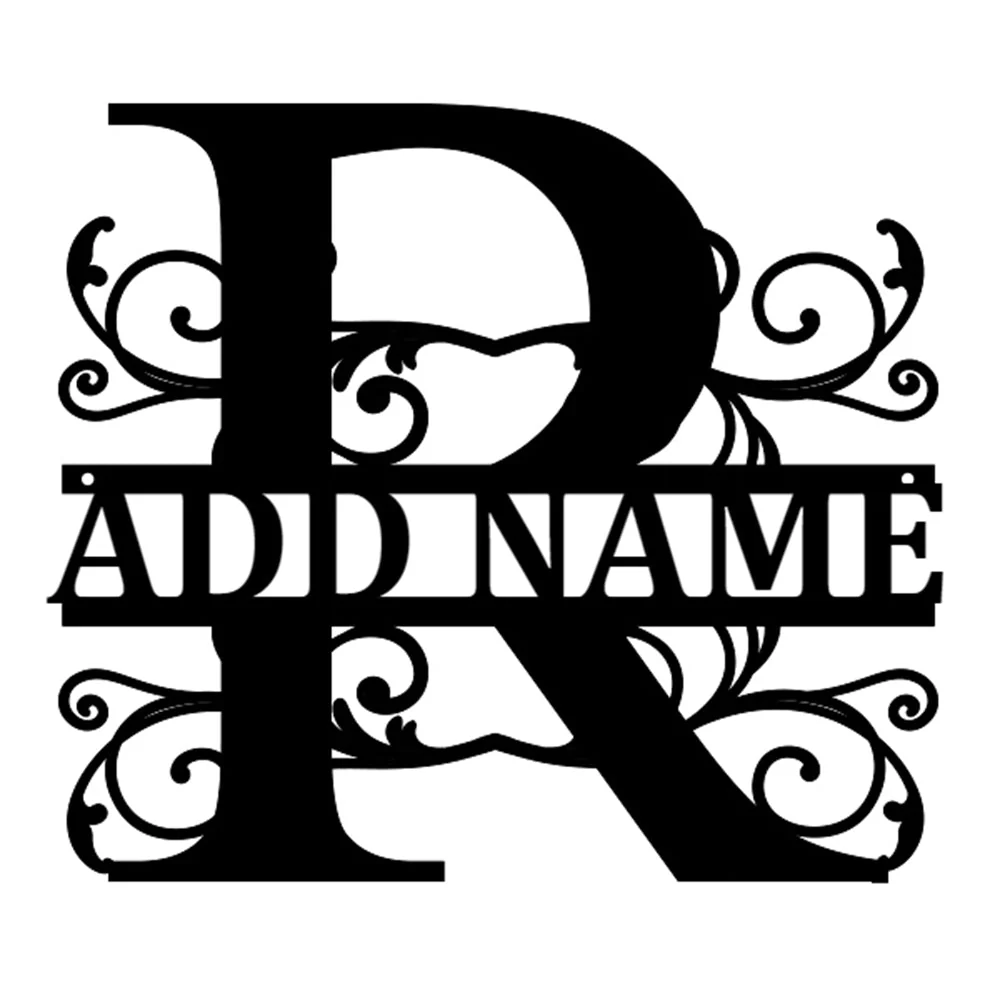 Image du produit 25