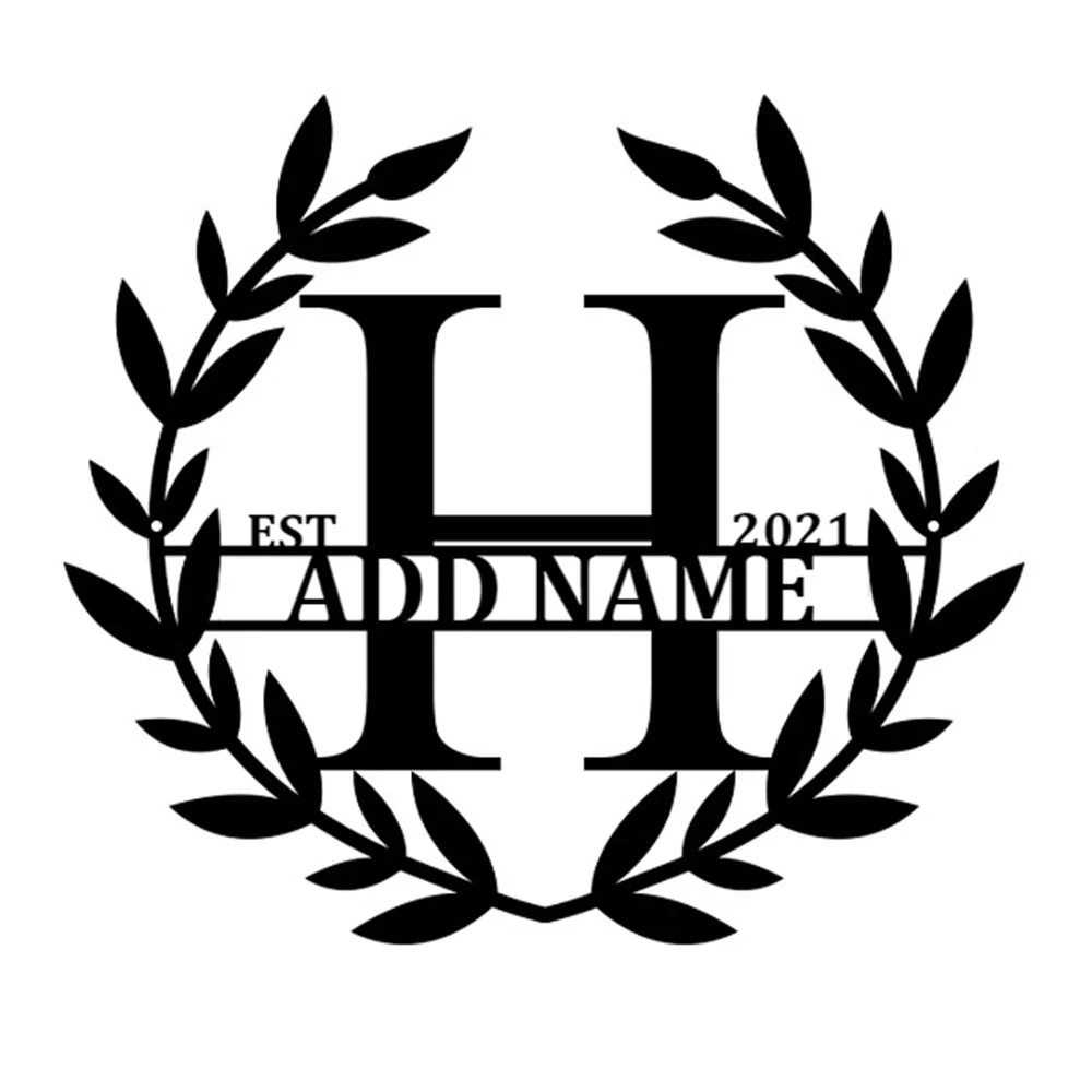 Image du produit 14