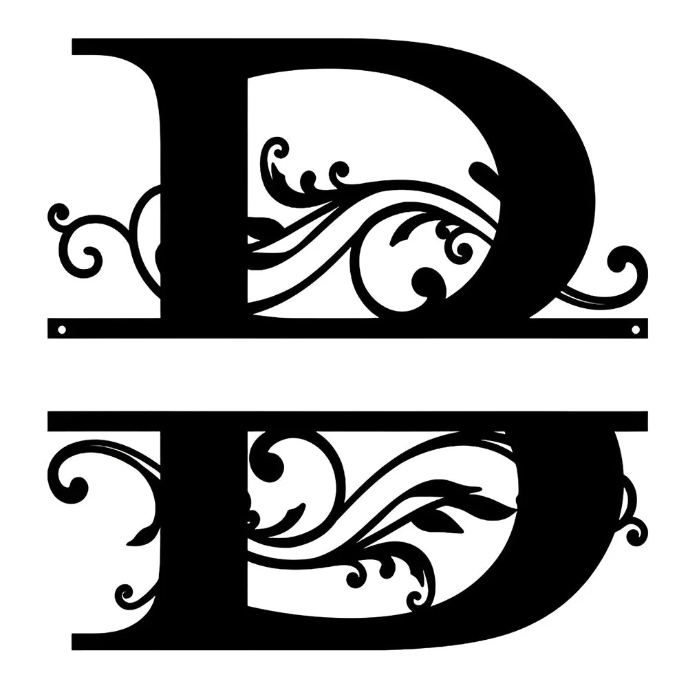 Image du produit 13