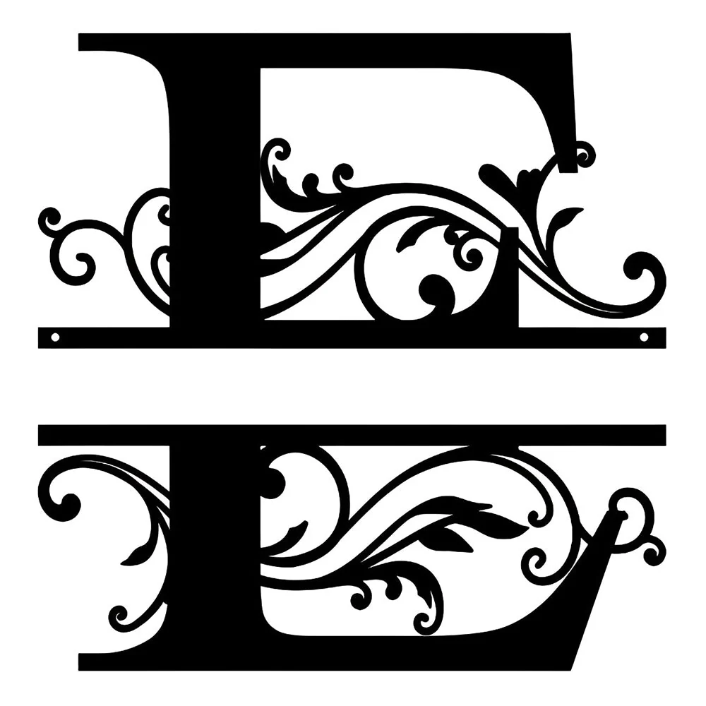 Image du produit 16
