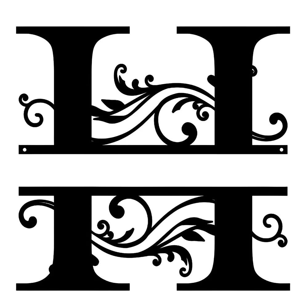 Image du produit 19