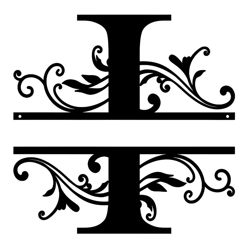 Image du produit 20