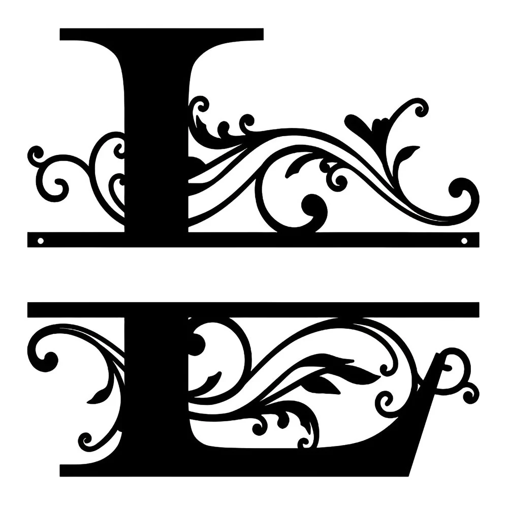 Image du produit 23