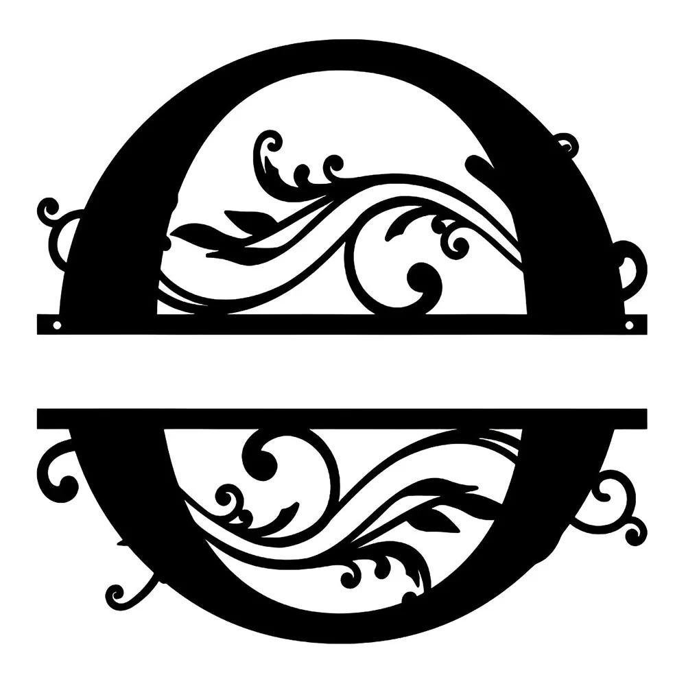 Image du produit 26