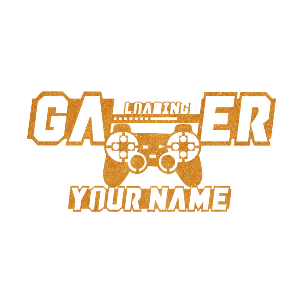 Image du produit 11