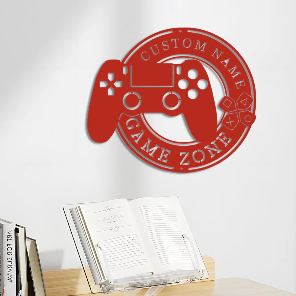 Image du produit 11