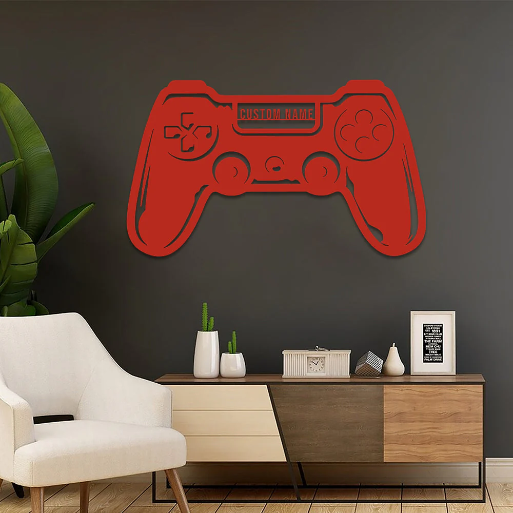 Image du produit 7